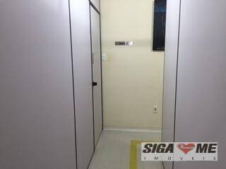 Casa à venda com 3 quartos, 196m² - Foto 14