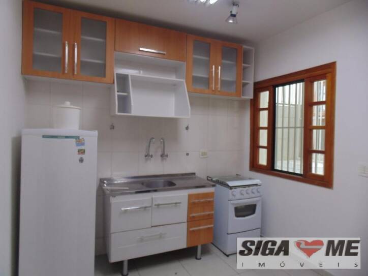 Sobrado à venda com 5 quartos, 180m² - Foto 5