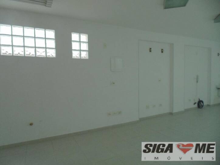 Sobrado à venda com 5 quartos, 180m² - Foto 9