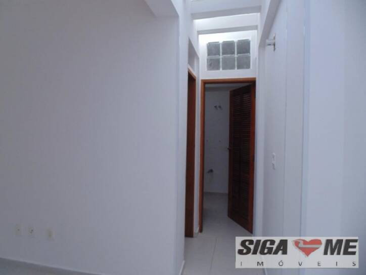 Sobrado à venda com 5 quartos, 180m² - Foto 12