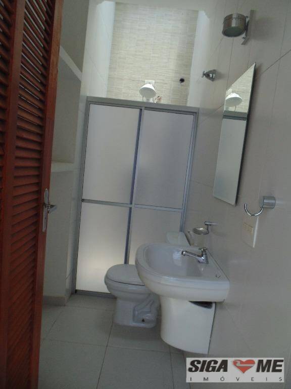 Sobrado à venda com 5 quartos, 180m² - Foto 15