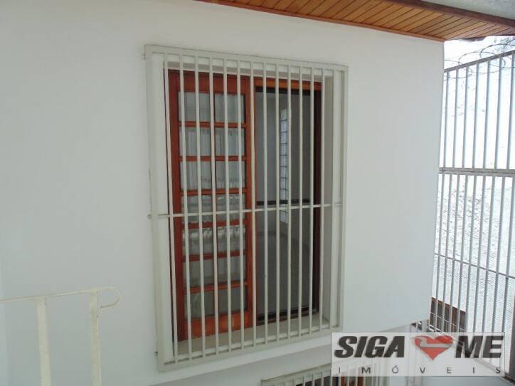 Sobrado à venda com 5 quartos, 180m² - Foto 23