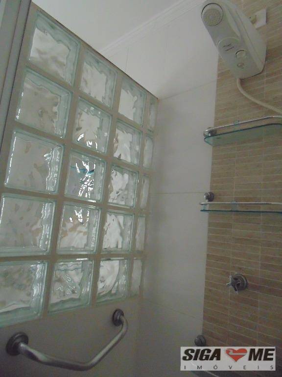 Sobrado à venda com 5 quartos, 180m² - Foto 20