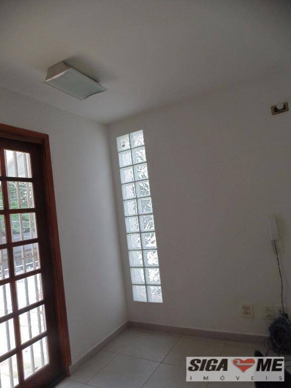 Sobrado à venda com 5 quartos, 180m² - Foto 22