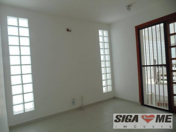 Sobrado à venda com 5 quartos, 180m² - Foto 16