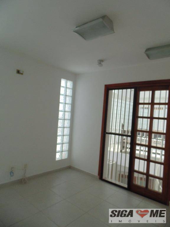 Sobrado à venda com 5 quartos, 180m² - Foto 24