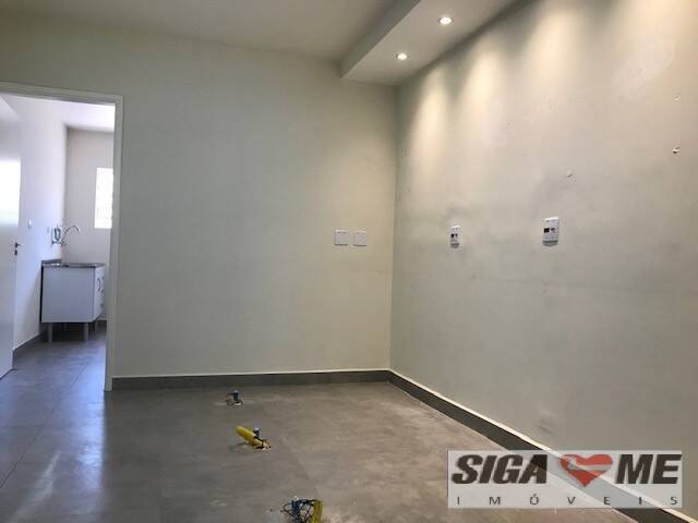 Sobrado à venda e aluguel com 3 quartos, 177m² - Foto 6