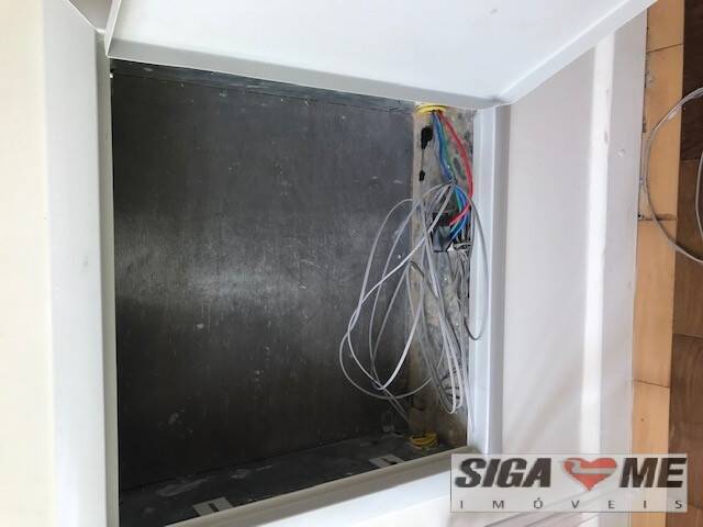 Sobrado à venda e aluguel com 3 quartos, 177m² - Foto 20