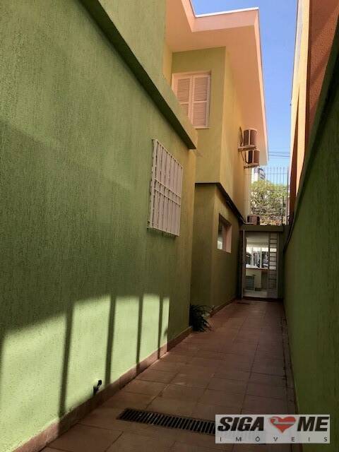 Sobrado à venda e aluguel com 3 quartos, 177m² - Foto 14