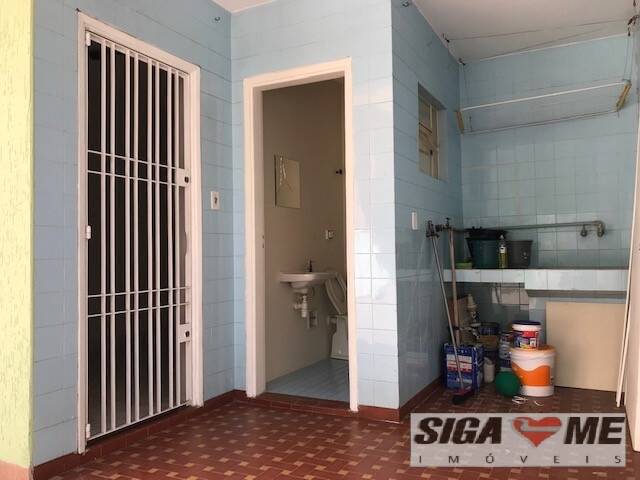 Sobrado à venda e aluguel com 3 quartos, 177m² - Foto 18