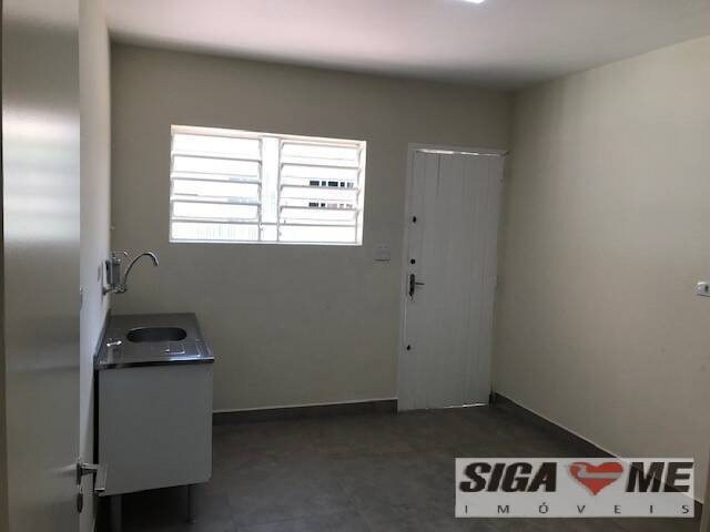 Sobrado à venda e aluguel com 3 quartos, 177m² - Foto 16