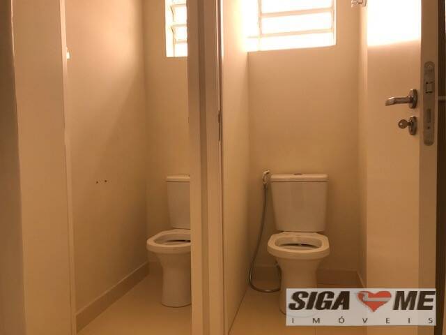 Sobrado à venda e aluguel com 3 quartos, 177m² - Foto 11