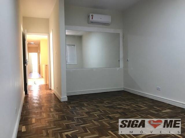 Sobrado à venda e aluguel com 3 quartos, 177m² - Foto 10