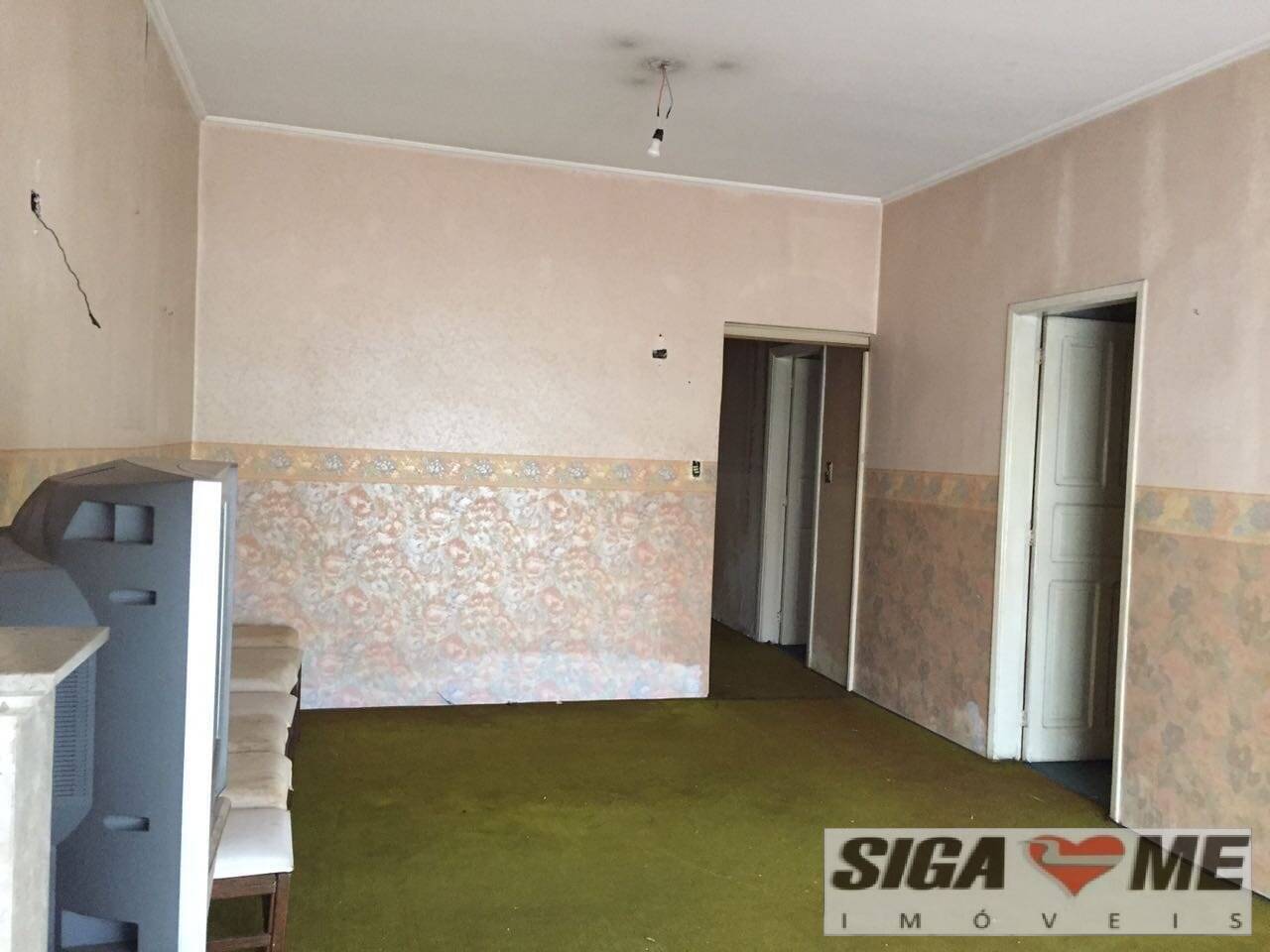 Casa à venda com 3 quartos, 432m² - Foto 13