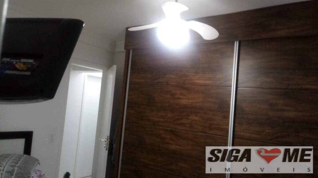 Apartamento à venda com 3 quartos, 109m² - Foto 28