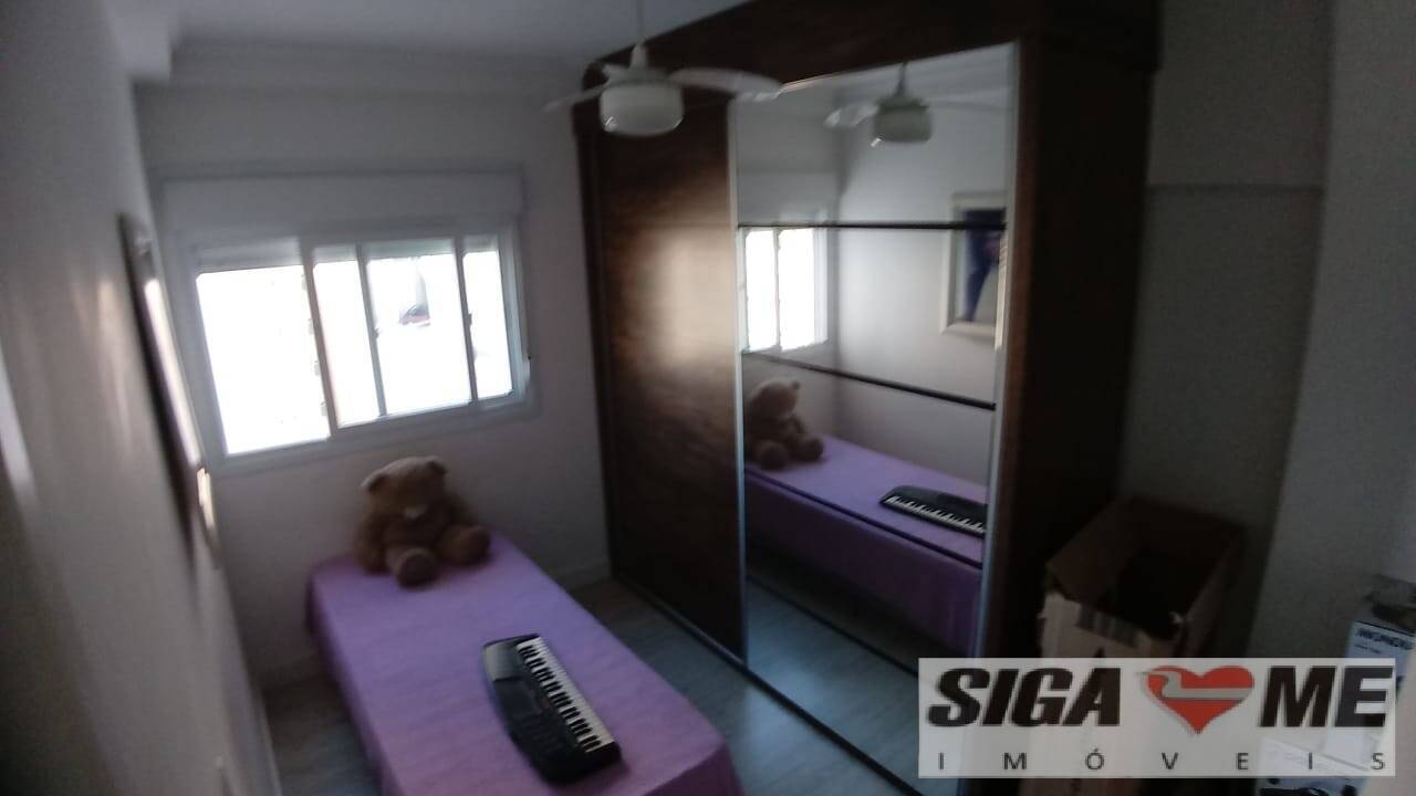 Apartamento à venda com 3 quartos, 109m² - Foto 29