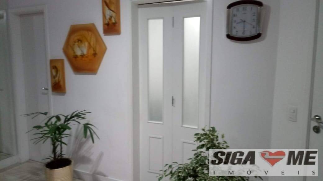 Apartamento à venda com 3 quartos, 109m² - Foto 27