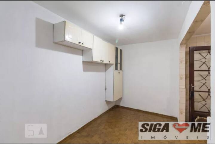 Casa à venda com 2 quartos, 92m² - Foto 2