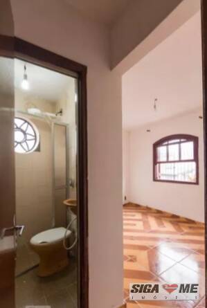 Casa à venda com 2 quartos, 92m² - Foto 3