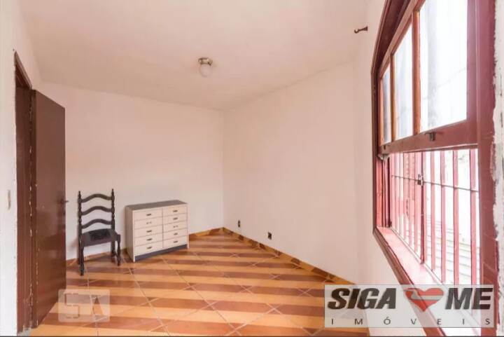 Casa à venda com 2 quartos, 92m² - Foto 7