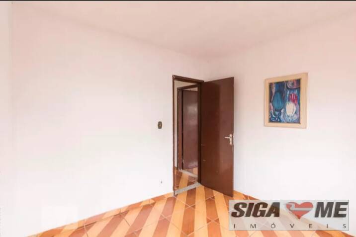 Casa à venda com 2 quartos, 92m² - Foto 11