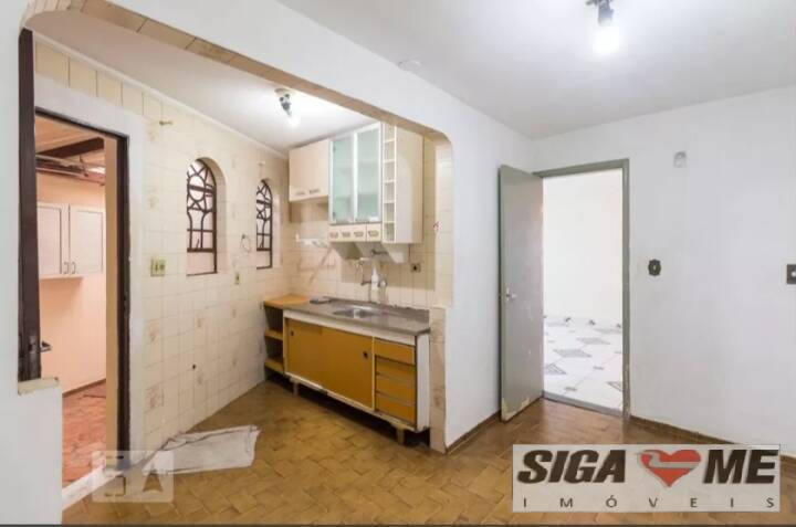 Casa à venda com 2 quartos, 92m² - Foto 14