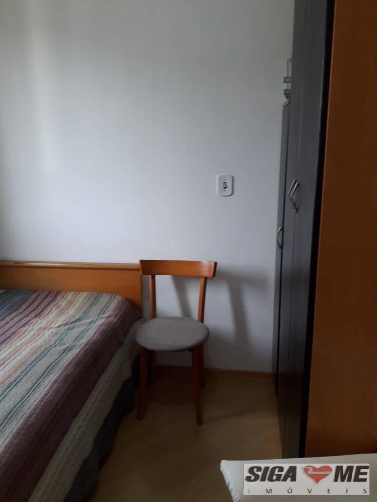 Apartamento à venda com 3 quartos, 802m² - Foto 7