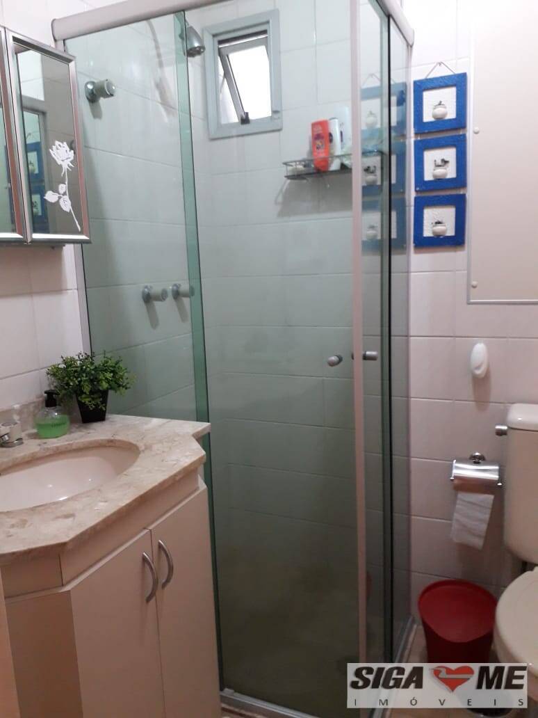 Apartamento à venda com 3 quartos, 802m² - Foto 4