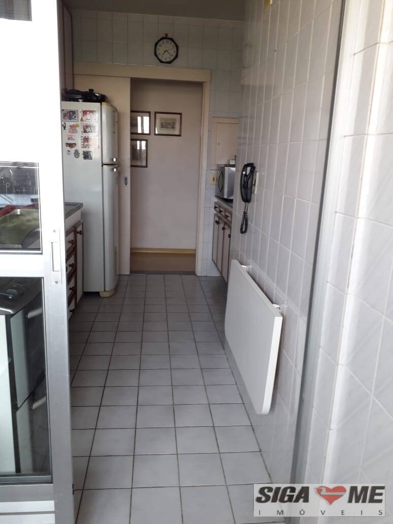 Apartamento à venda com 3 quartos, 802m² - Foto 6