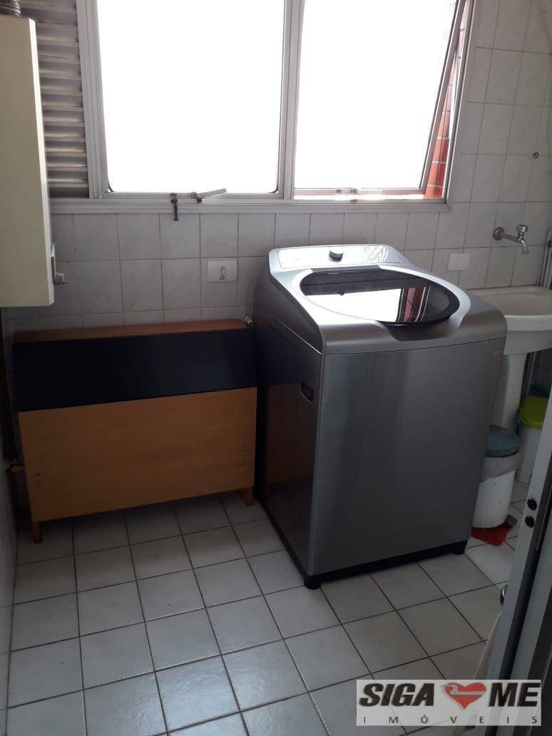 Apartamento à venda com 3 quartos, 802m² - Foto 5