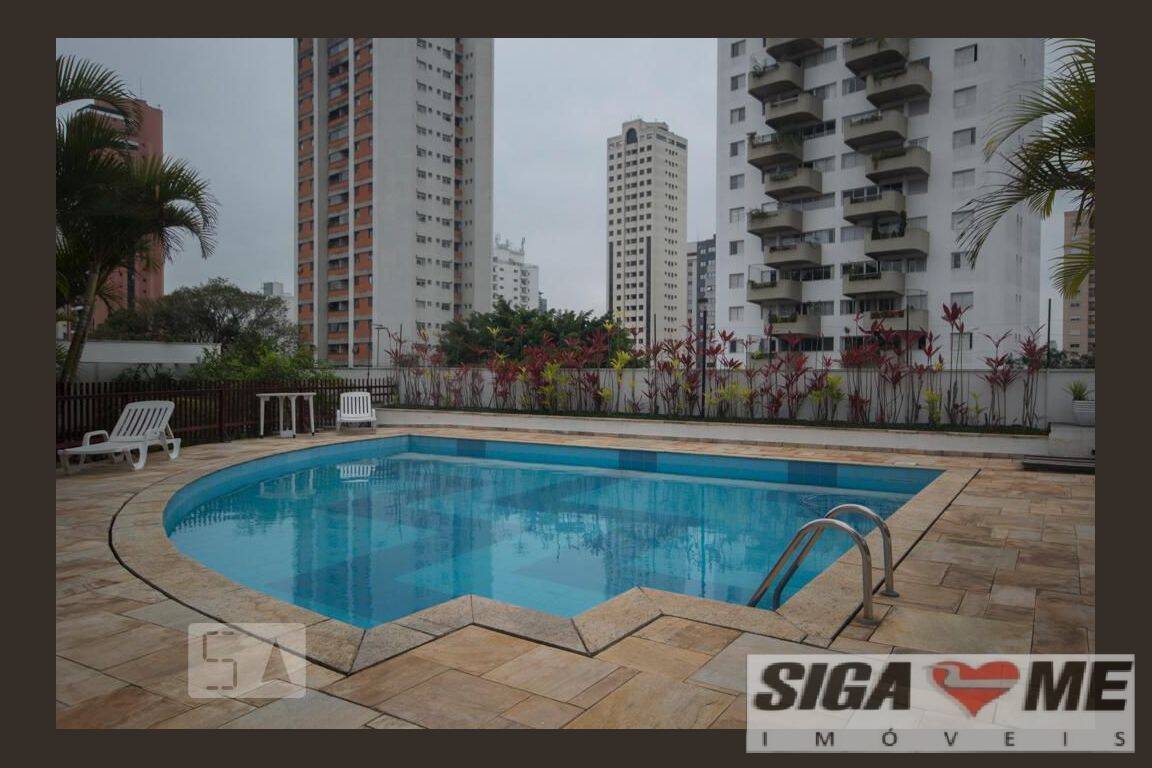 Apartamento à venda com 3 quartos, 802m² - Foto 12