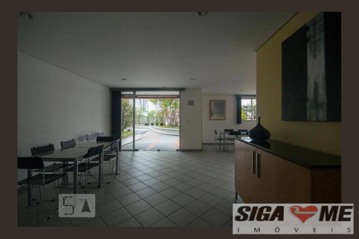 Apartamento à venda com 3 quartos, 802m² - Foto 13