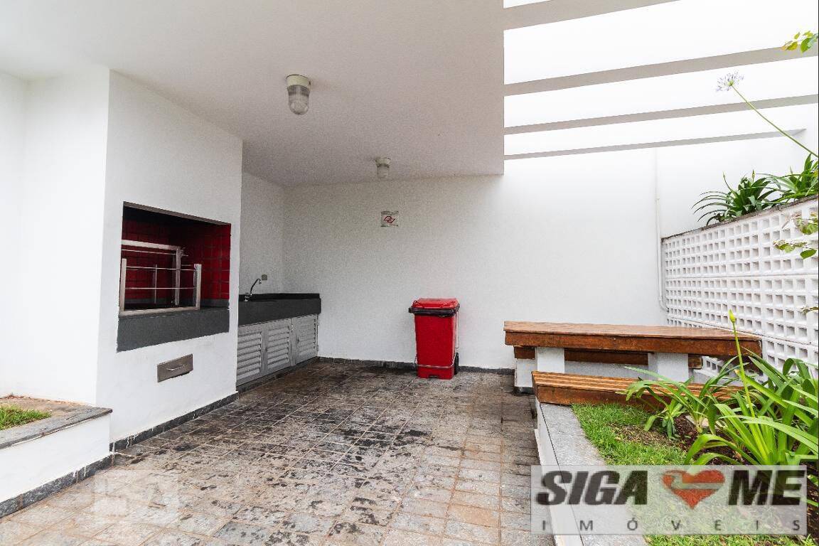 Apartamento à venda com 3 quartos, 802m² - Foto 14