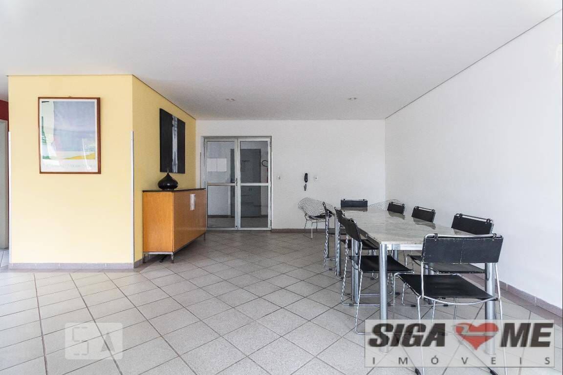 Apartamento à venda com 3 quartos, 802m² - Foto 15