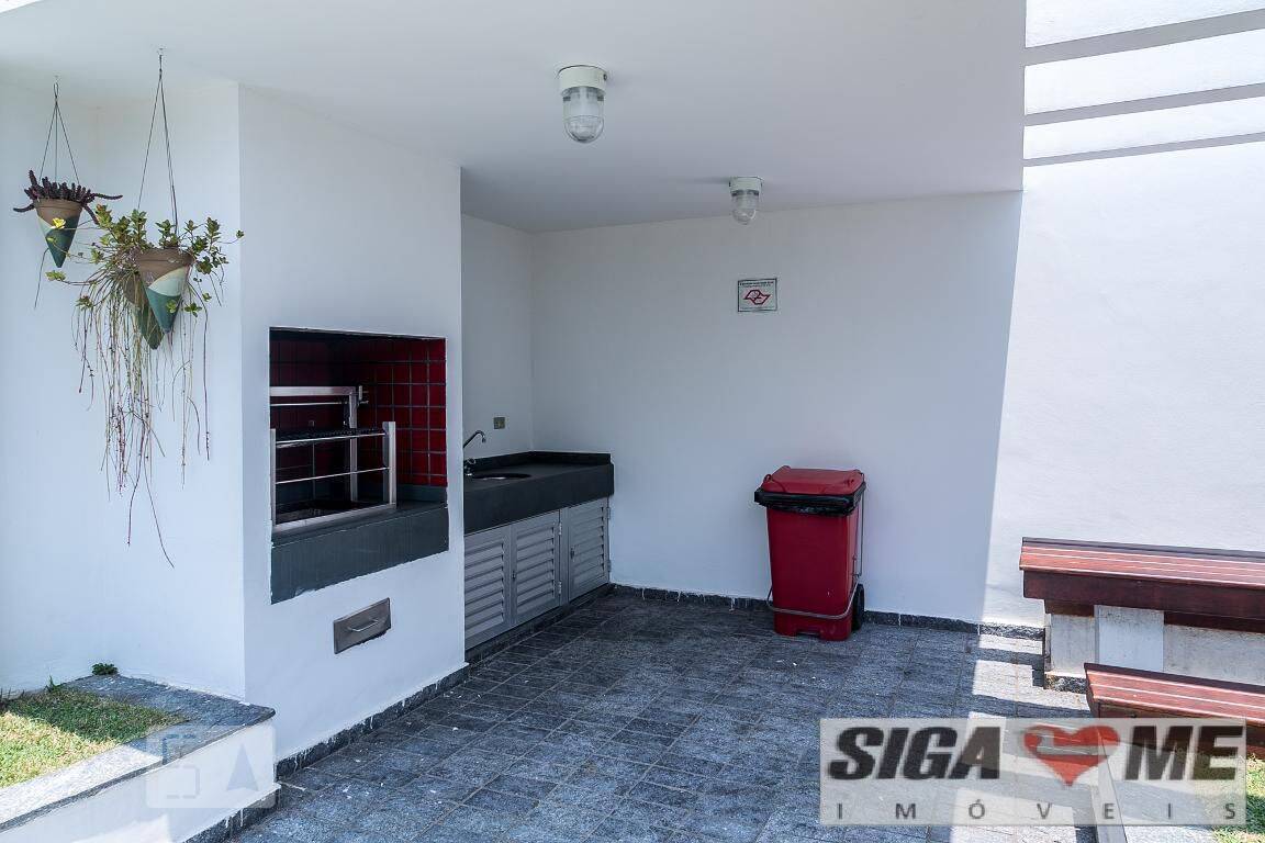 Apartamento à venda com 3 quartos, 802m² - Foto 17