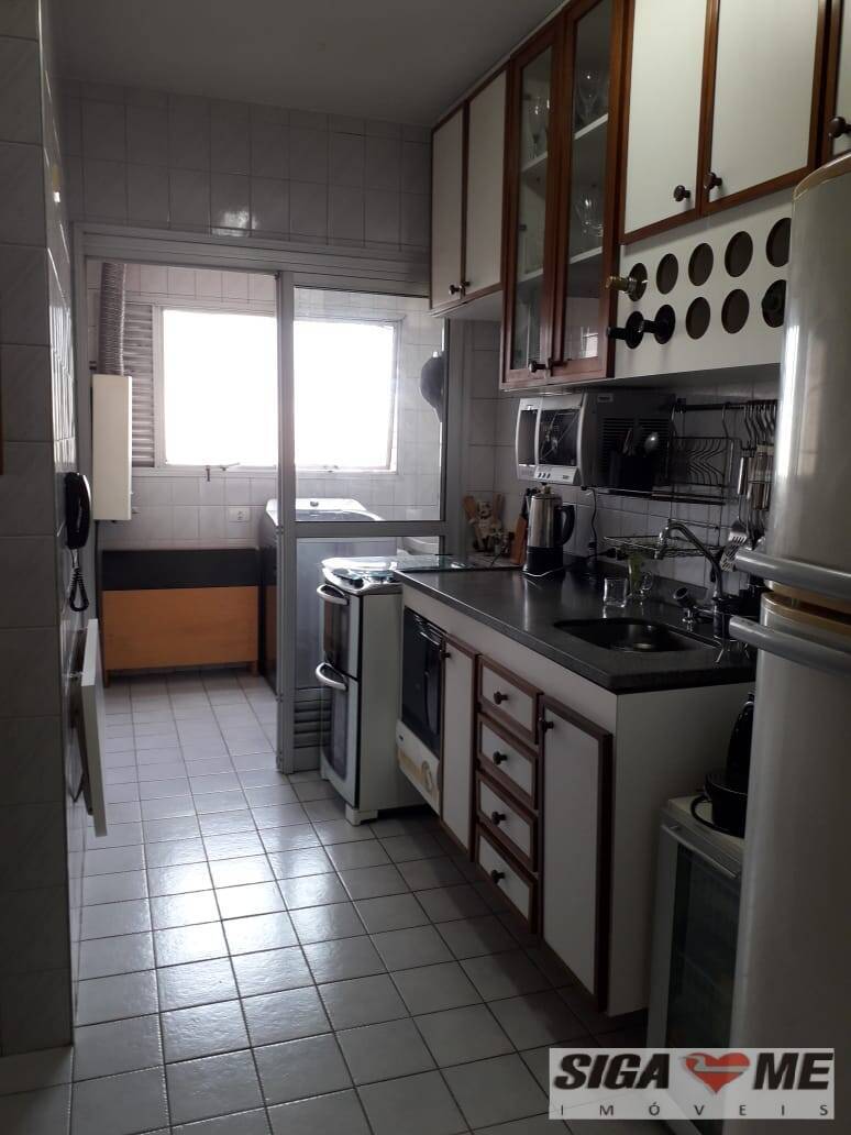 Apartamento à venda com 3 quartos, 802m² - Foto 18