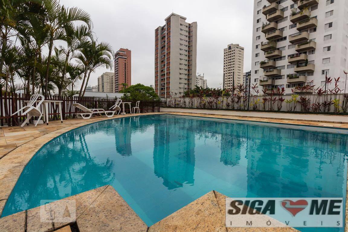 Apartamento à venda com 3 quartos, 802m² - Foto 16