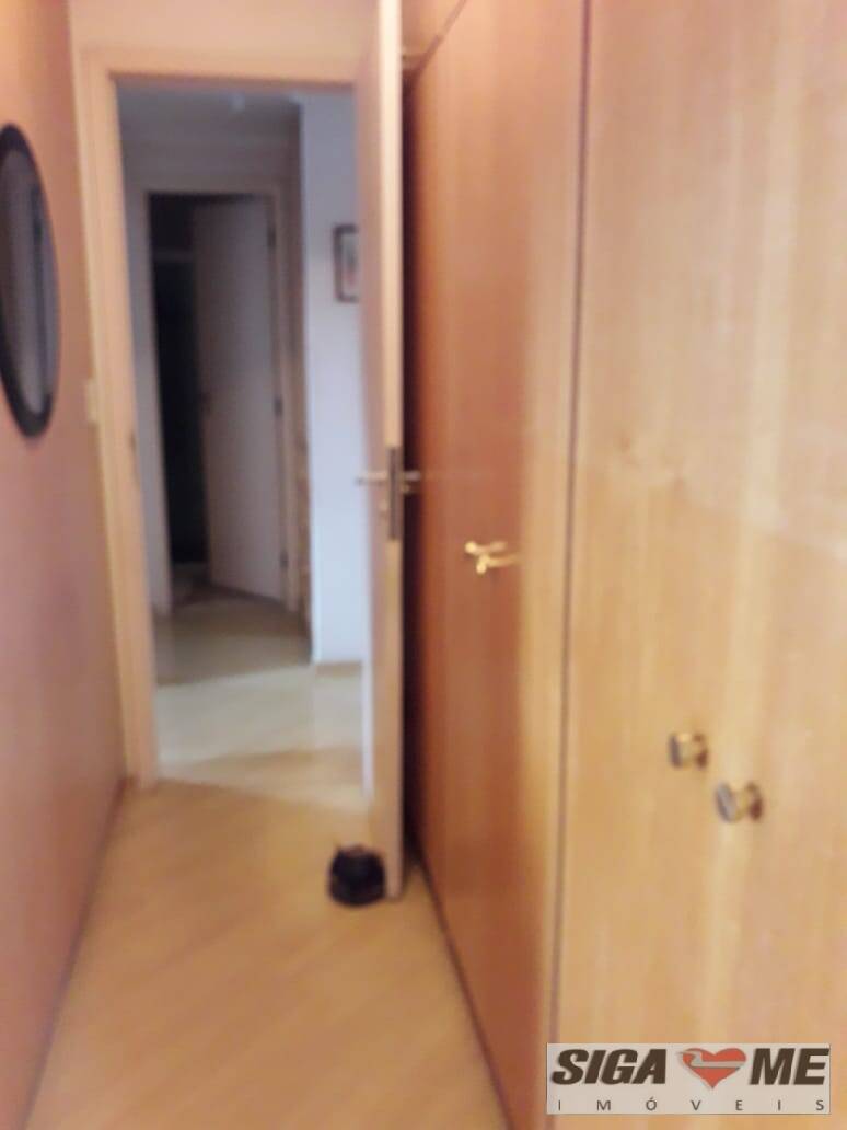 Apartamento à venda com 3 quartos, 802m² - Foto 19