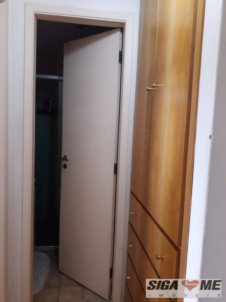 Apartamento à venda com 3 quartos, 802m² - Foto 22