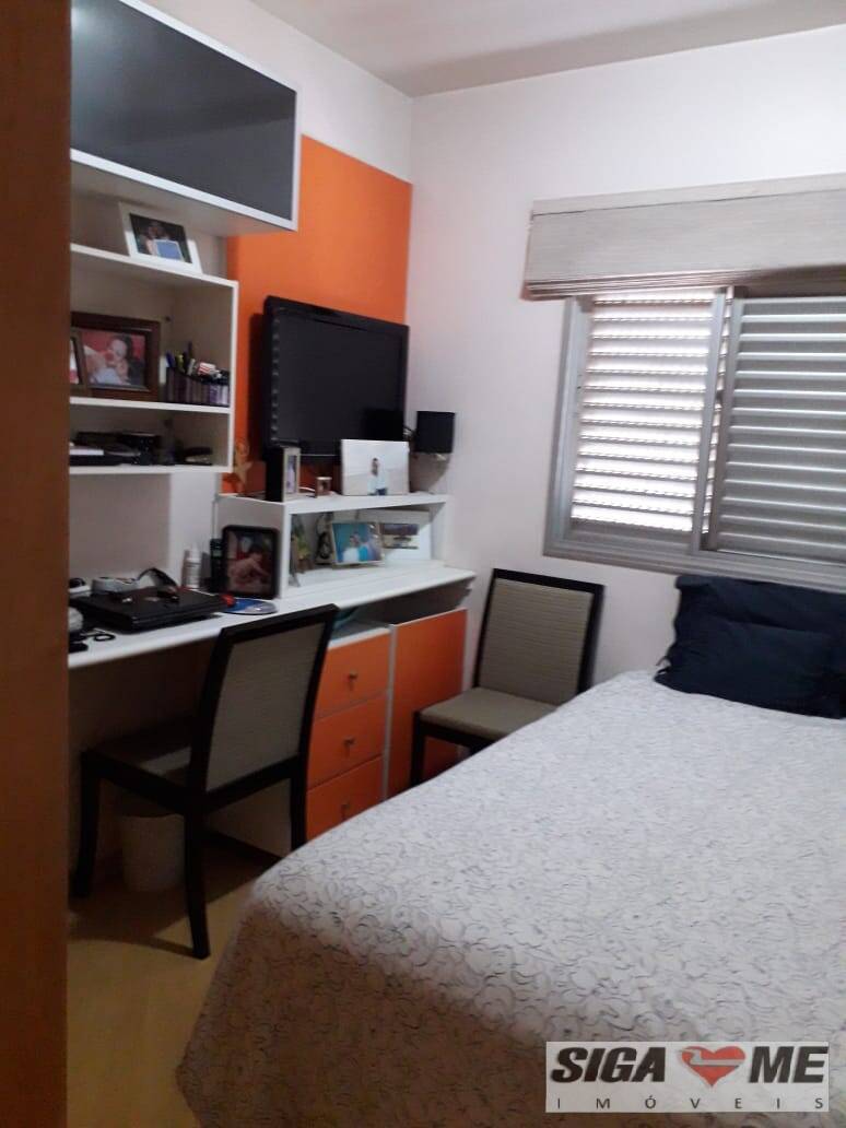 Apartamento à venda com 3 quartos, 802m² - Foto 21