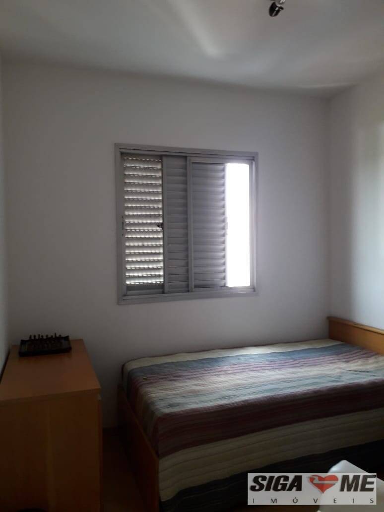 Apartamento à venda com 3 quartos, 802m² - Foto 23