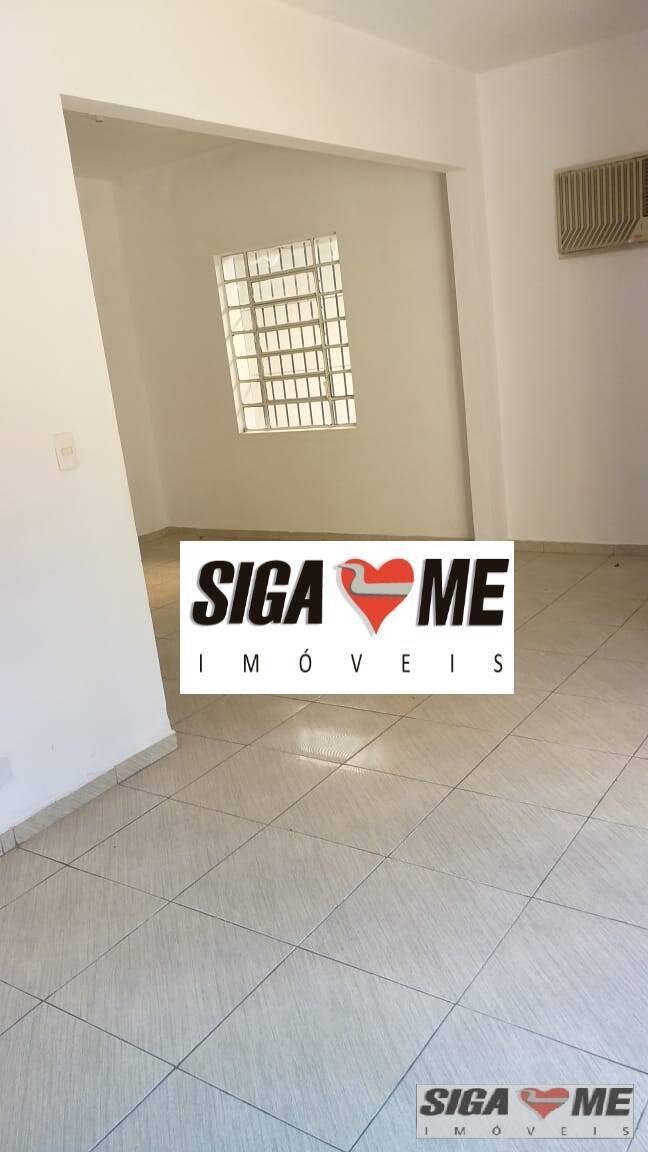 Conjunto Comercial-Sala para alugar, 180m² - Foto 1