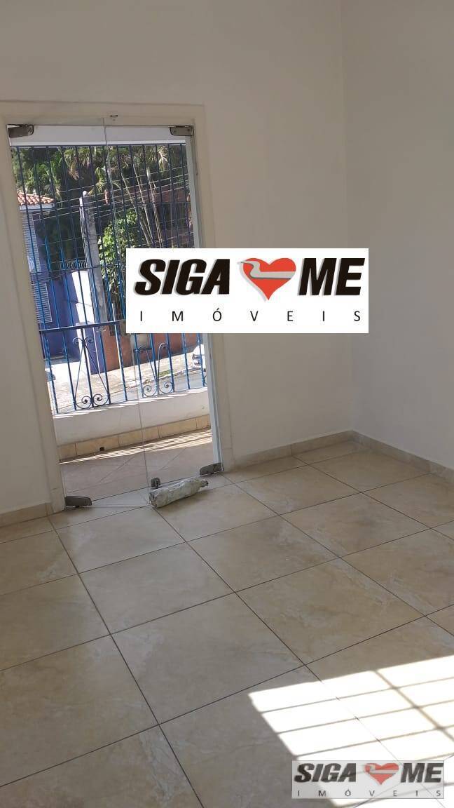 Conjunto Comercial-Sala para alugar, 180m² - Foto 3