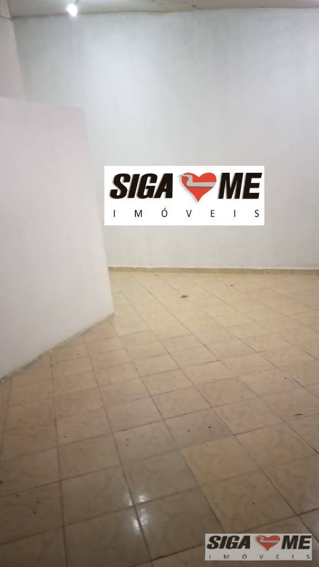 Conjunto Comercial-Sala para alugar, 180m² - Foto 2