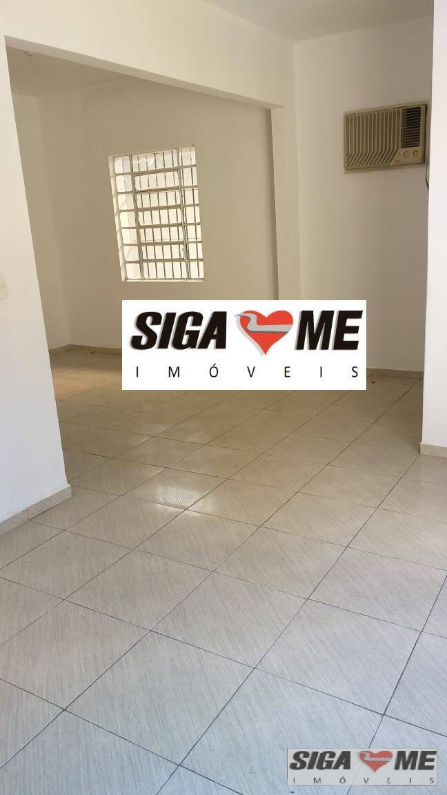 Conjunto Comercial-Sala para alugar, 180m² - Foto 4