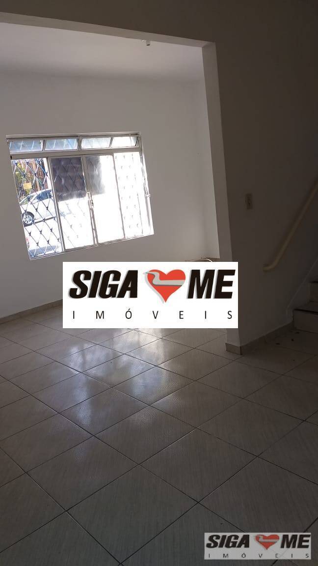 Conjunto Comercial-Sala para alugar, 180m² - Foto 5