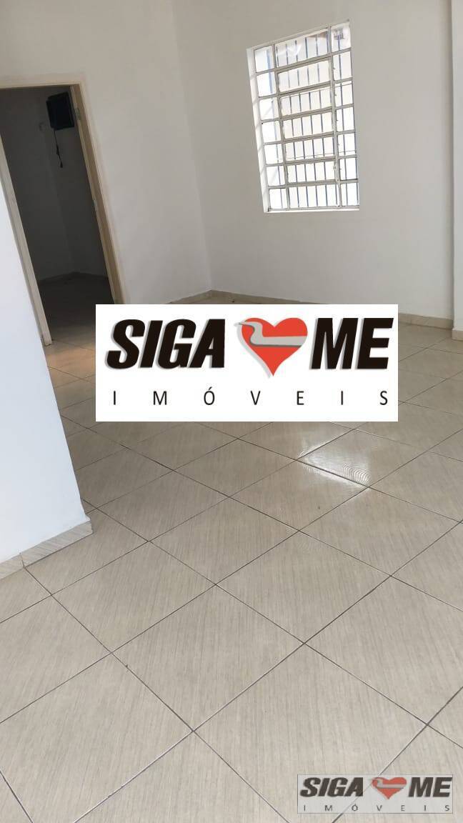 Conjunto Comercial-Sala para alugar, 180m² - Foto 6