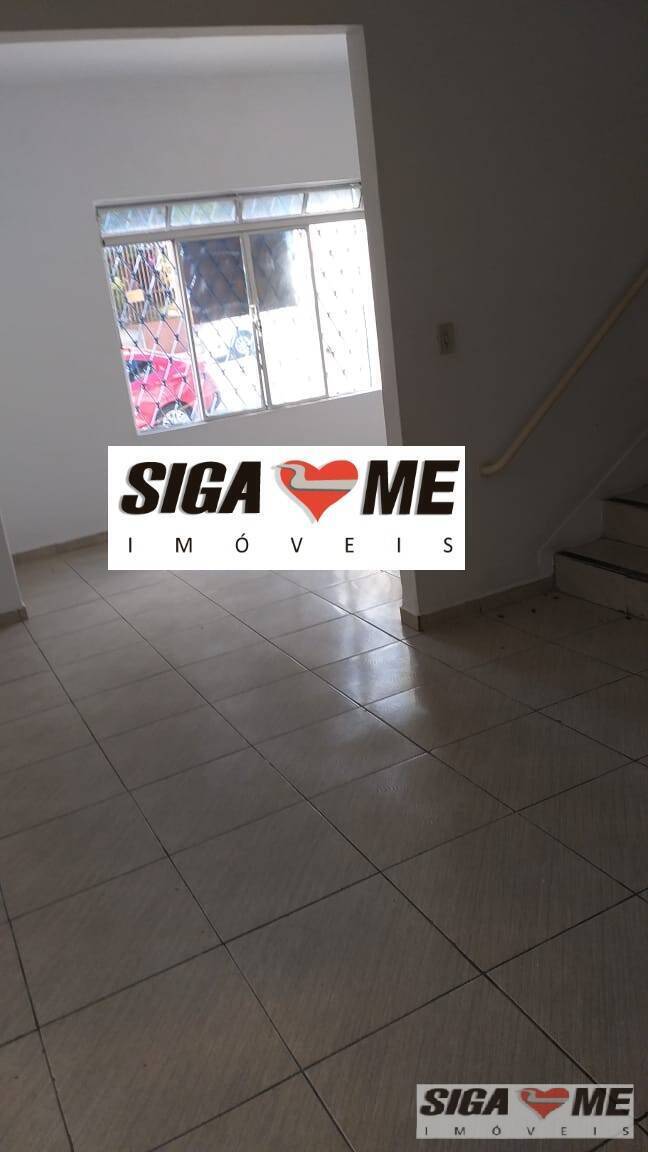 Conjunto Comercial-Sala para alugar, 180m² - Foto 9