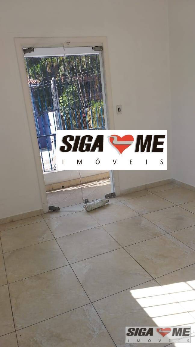 Conjunto Comercial-Sala para alugar, 180m² - Foto 12