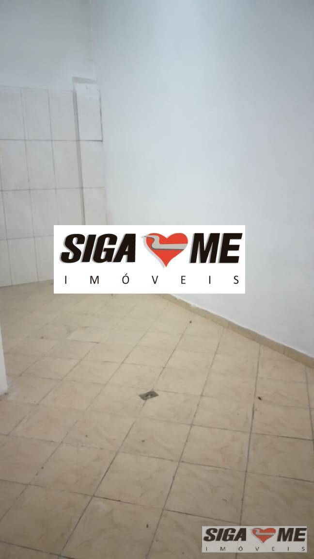 Conjunto Comercial-Sala para alugar, 180m² - Foto 14